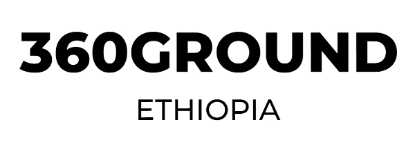 360Ground Ethiopia