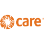 Care iNTERNATIONAL
