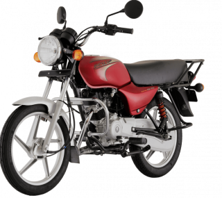 Boda-boda Boda Boda