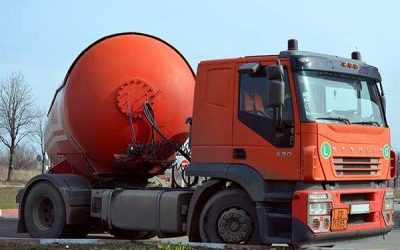truck-5193606